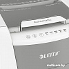 Шредер Leitz IQ Autofeed Small Office 100 P5