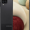 Смартфон Samsung Galaxy A12s SM-A127F 4GB/64GB (черный)