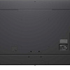 Телевизор LG NanoCell AI NANO81 75NANO81A6A