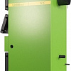 Отопительный котел Lavoro Carbone LC Mega-32