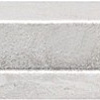 Набор бит GROSS 11465 (10 шт)