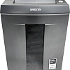 Шредер Office-Kit S300 (0.8x5)
