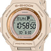 Наручные часы Casio GMD-B300-4E
