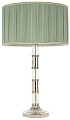 Лампа ST Luce Oleo SL1121.104.01
