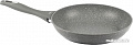 Сковорода Banquet Granite Grey 40050624