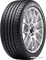 Автомобильные шины Goodyear Eagle Sport TZ 215/55R17 94V