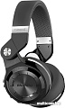 Наушники Bluedio T2+ (черный)
