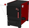 Отопительный котел Термокрафт R2 9 кВт