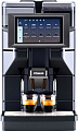 Кофемашина Saeco Magic B2