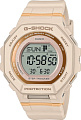 Наручные часы Casio GMD-B300-4E