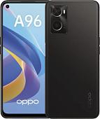 Oppo A96 CPH2333 6GB/128GB международная версия (звездный черный)