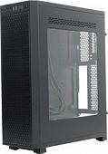 Корпус Thermaltake Core G3 [CA-1G6-00T1WN-00]