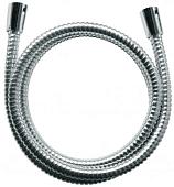 Душевой шланг AM.PM Like F0400364