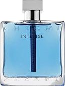 Туалетная вода Azzaro Chrome Intense EdT (50 мл)