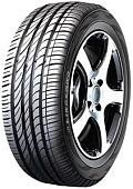 Автомобильные шины LEAO Nova-Force 215/40R17 87W