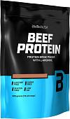 Протеин BioTech USA Beef Protein (500 г, шоколад/кокос)