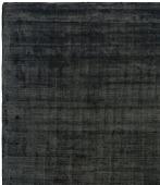 Ковер для жилой комнаты Indo Rugs Tenho 140x200 (серый)