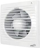 Осевой вентилятор ERA 6C
