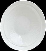 Блюдо Lefard Banquet 85-2072