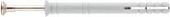 Дюбель-гвоздь Starfix SMP4-42994-25