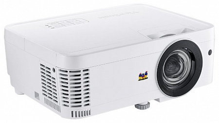 Проектор Viewsonic PS501X