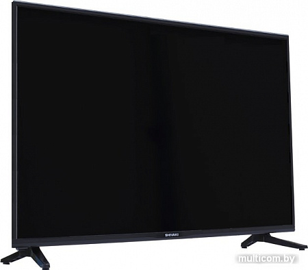 Телевизор Shivaki STV-43LED23S