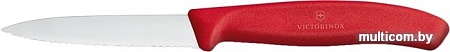 Кухонный нож Victorinox 6.7631