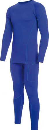 Костюм Viking Atos Recycled (р. XXL, синий)