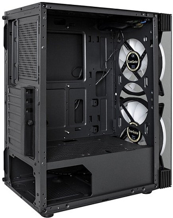 Корпус ExeGate i3 Matrix 600W EX290157RUS