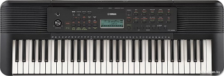 Синтезатор Yamaha PSR-E283