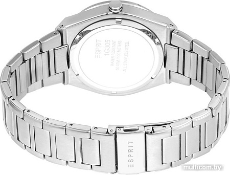 Наручные часы Esprit ES1G305M0015