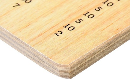 Marmiton Урожай 17039