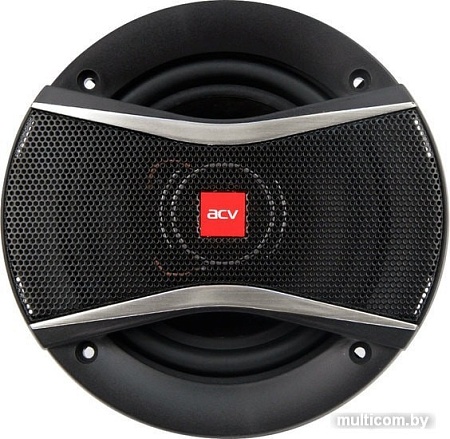 Коаксиальная АС ACV PI-522E