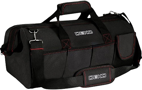 Сумка для инструментов Deko Extra Large 085-1084