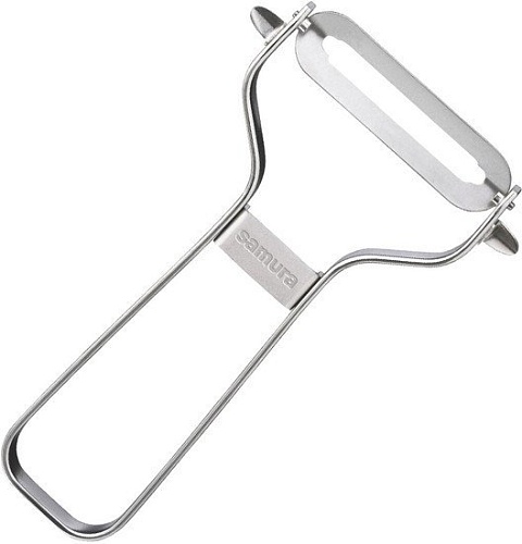 Овощечистка Samura SVP-01/K