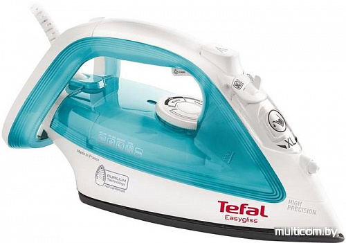 Утюг Tefal FV3910