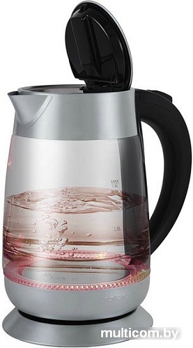 Чайник Polaris PWK 1833CGL