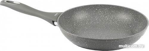 Сковорода Banquet Granite Grey 40050624