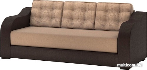 Диван Мебель Холдинг Фостер-2 Ф-2-3-414-4B-OU