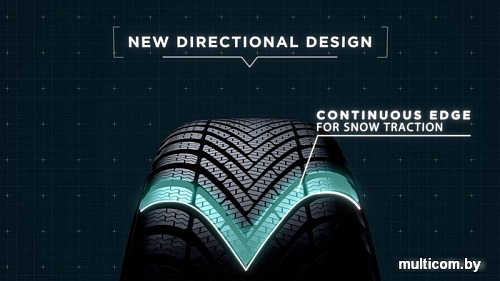 Автомобильные шины Pirelli Cinturato Winter 185/60R15 88T