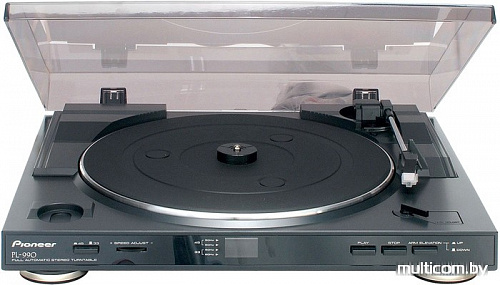 Pioneer PL-990