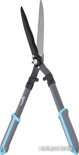 Ножницы садовые Plantic Light L65 25265-01