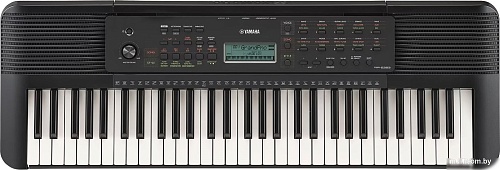 Синтезатор Yamaha PSR-E283