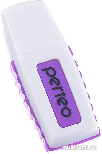 Карт-ридер Perfeo PF-VI-R006