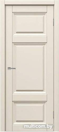 Межкомнатная дверь MDF-Techno Stefany 3003 40x200 (Ral 1013)