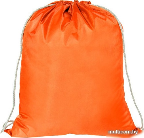 Мешок для обуви ArtSpace СДС_31701