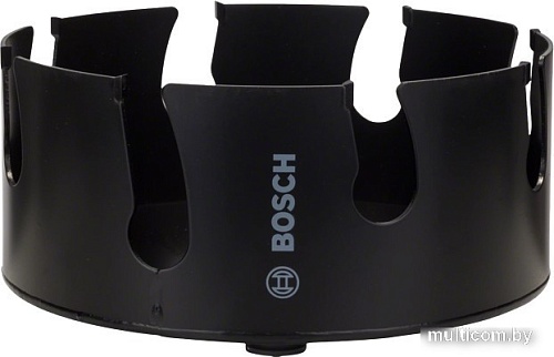 Коронка Bosch Speed for Multi Construction 2608580768