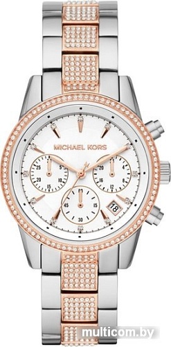 Наручные часы Michael Kors MK6651