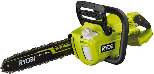 Аккумуляторная Ryobi RY36CSX35A-0 (без АКБ)