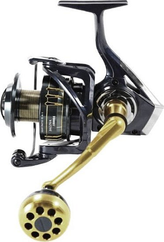 Рыболовная катушка Okuma Salina SA-8000A